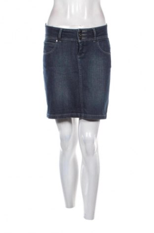 Szoknya Dika, Méret M, Szín Kék, Ár 8 678 Ft