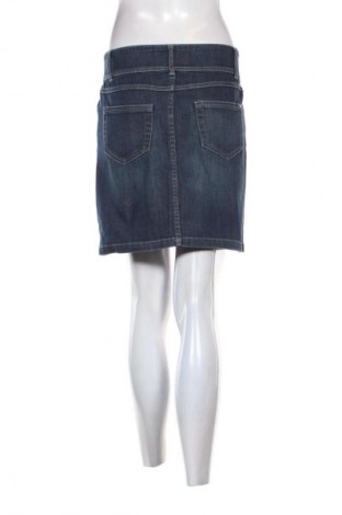 Szoknya Dika, Méret M, Szín Kék, Ár 8 678 Ft
