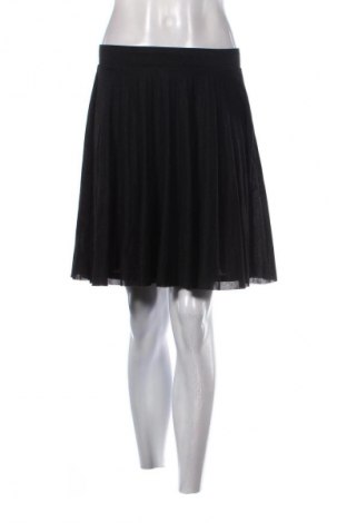 Szoknya Dika, Méret S, Szín Fekete, Ár 8 678 Ft