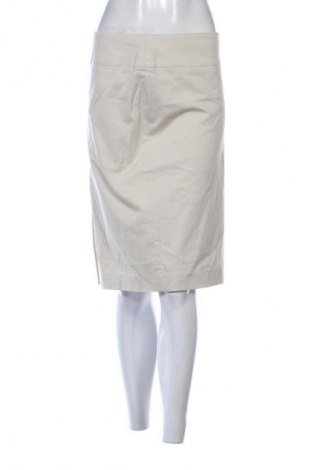 Rock Dika, Größe M, Farbe Beige, Preis € 21,00