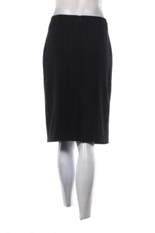 Szoknya Dika, Méret L, Szín Fekete, Ár 8 678 Ft