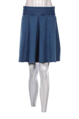 Rock Dika, Größe M, Farbe Blau, Preis € 21,00