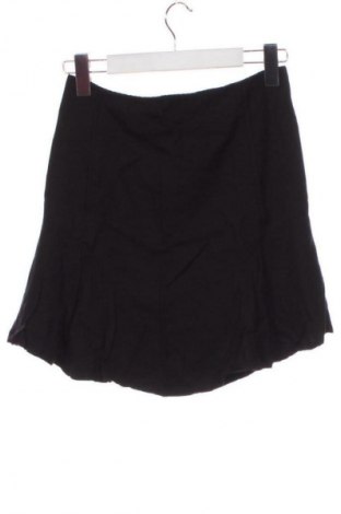 Szoknya Dika, Méret XS, Szín Fekete, Ár 8 678 Ft