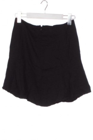 Szoknya Dika, Méret XS, Szín Fekete, Ár 8 678 Ft