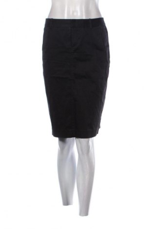 Szoknya Dika, Méret S, Szín Fekete, Ár 8 678 Ft