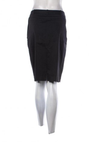 Szoknya Dika, Méret S, Szín Fekete, Ár 8 678 Ft