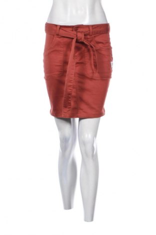 Sukně Diverse, Velikost M, Barva Hnědá, Cena  275,00 Kč