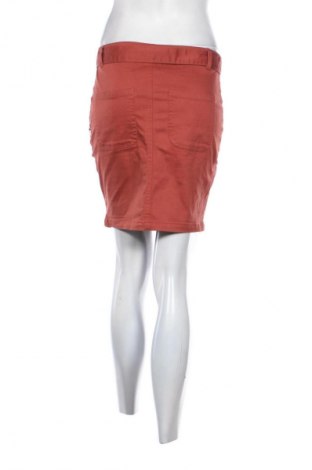 Sukně Diverse, Velikost M, Barva Hnědá, Cena  275,00 Kč