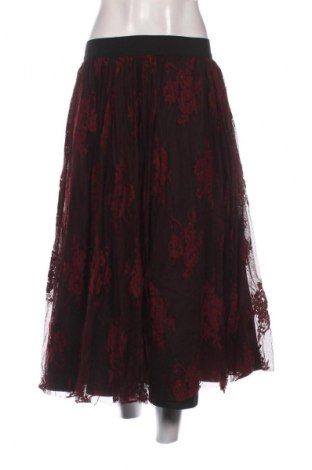 Sukně Dixie, Velikost S, Barva Vícebarevné, Cena  277,00 Kč