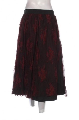 Sukně Dixie, Velikost S, Barva Vícebarevné, Cena  277,00 Kč