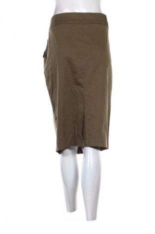 Szoknya Dorothy Perkins, Méret XL, Szín Zöld, Ár 6 786 Ft