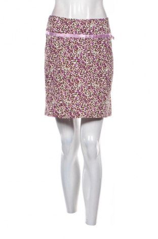 Sukně Dorothy Perkins, Velikost S, Barva Vícebarevné, Cena  397,00 Kč