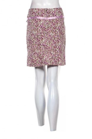 Sukně Dorothy Perkins, Velikost S, Barva Vícebarevné, Cena  397,00 Kč