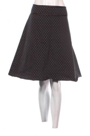 Sukně Dorothy Perkins, Velikost XL, Barva Vícebarevné, Cena  391,00 Kč