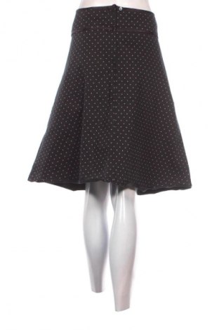 Sukně Dorothy Perkins, Velikost XL, Barva Vícebarevné, Cena  391,00 Kč