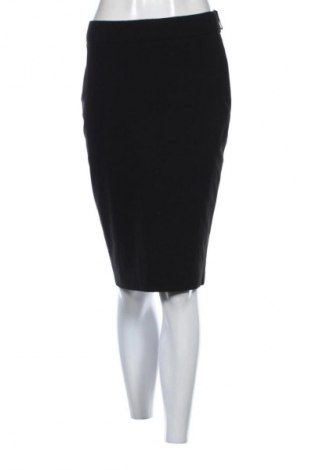 Sukně Dorothy Perkins, Velikost S, Barva Černá, Cena  391,00 Kč