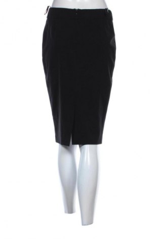 Sukně Dorothy Perkins, Velikost S, Barva Černá, Cena  391,00 Kč