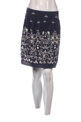 Szoknya Dorothy Perkins, Méret M, Szín Sokszínű, Ár 6 198 Ft