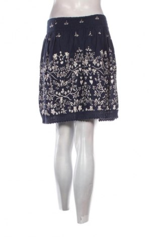 Szoknya Dorothy Perkins, Méret M, Szín Sokszínű, Ár 6 198 Ft