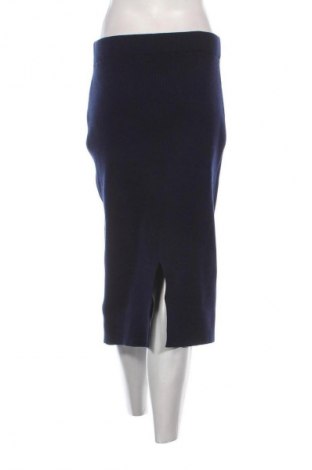 Sukně Dreimaster, Velikost M, Barva Modrá, Cena  1 084,00 Kč