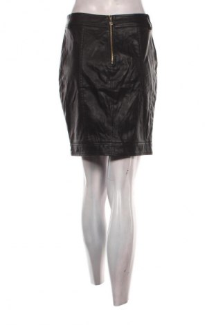 Szoknya Drole De Copine, Méret M, Szín Fekete, Ár 2 449 Ft