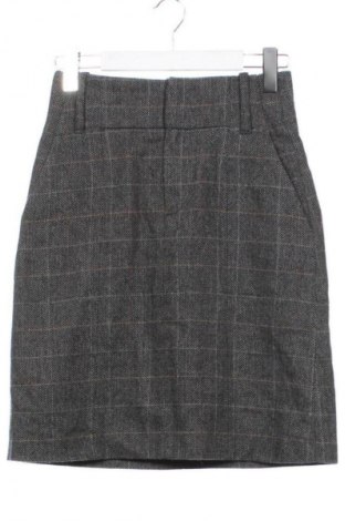 Sukňa Drykorn for beautiful people, Veľkosť XS, Farba Viacfarebná, Cena  14,95 €