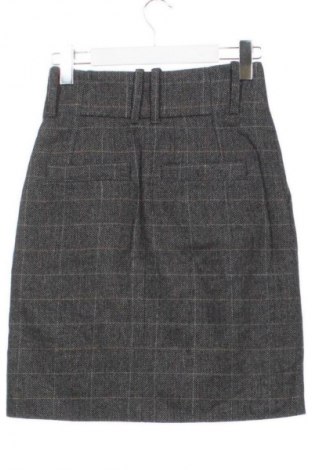 Sukňa Drykorn for beautiful people, Veľkosť XS, Farba Viacfarebná, Cena  14,95 €