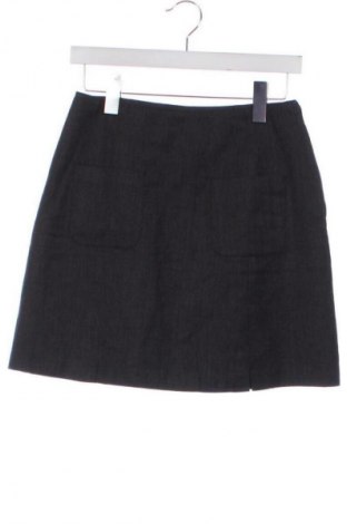 Rock Dynafit, Größe XS, Farbe Grau, Preis € 42,00