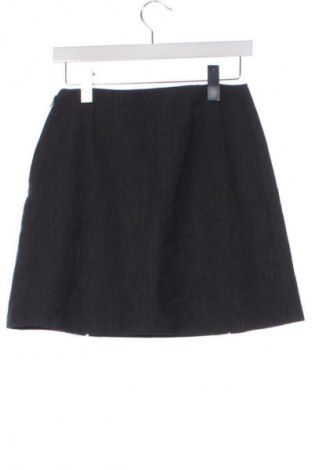 Rock Dynafit, Größe XS, Farbe Grau, Preis € 42,00