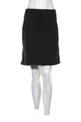 Sukně ELI & MOON, Velikost XXL, Barva Černá, Cena  142,00 Kč