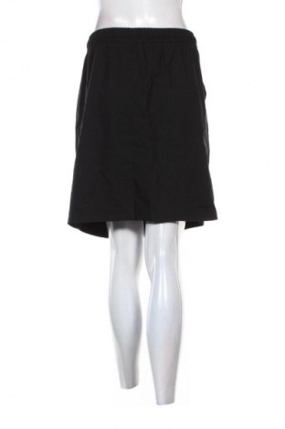 Sukně ELI & MOON, Velikost XXL, Barva Černá, Cena  142,00 Kč