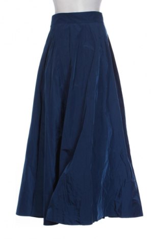 Sukně ETIC, Velikost S, Barva Modrá, Cena  332,00 Kč