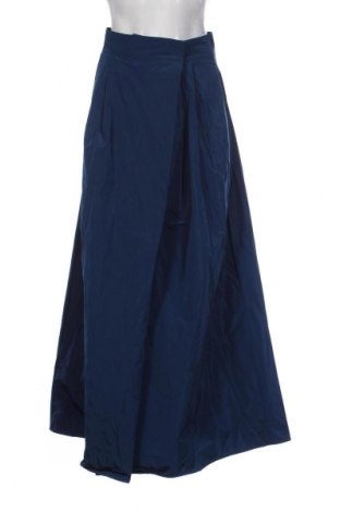 Sukně ETIC, Velikost S, Barva Modrá, Cena  332,00 Kč