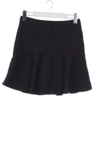 Szoknya Edc By Esprit, Méret XS, Szín Sokszínű, Ár 3 009 Ft