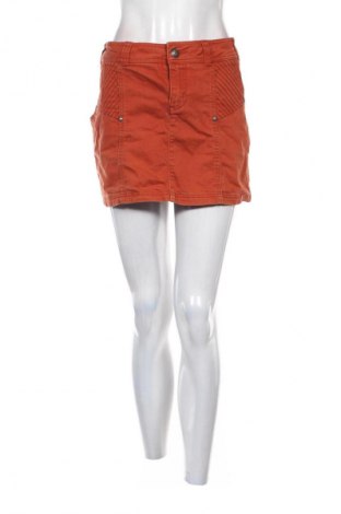 Szoknya Edc By Esprit, Méret XL, Szín Barna, Ár 8 678 Ft