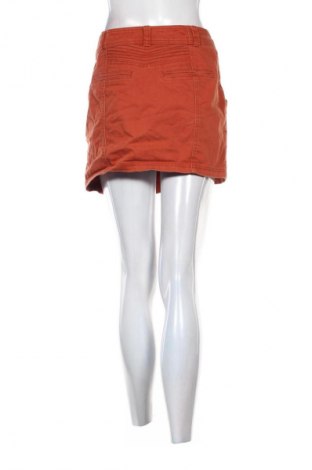 Szoknya Edc By Esprit, Méret XL, Szín Barna, Ár 8 678 Ft