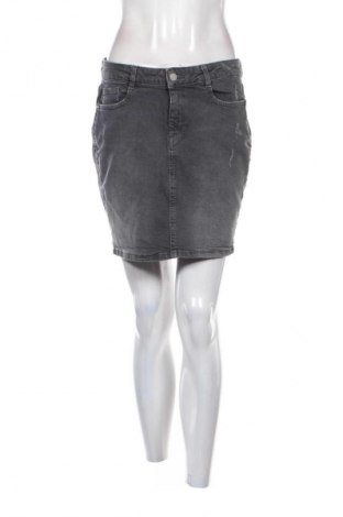 Szoknya Edc By Esprit, Méret XL, Szín Szürke, Ár 8 678 Ft