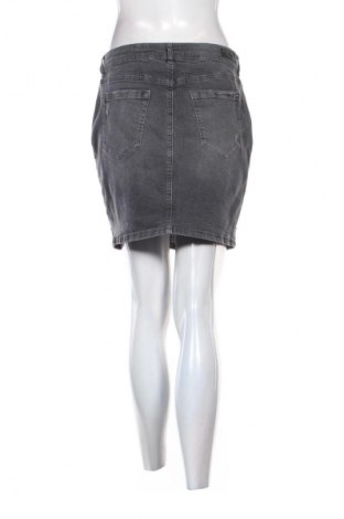 Szoknya Edc By Esprit, Méret XL, Szín Szürke, Ár 8 678 Ft