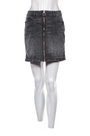 Szoknya Edc By Esprit, Méret XL, Szín Fekete, Ár 8 678 Ft