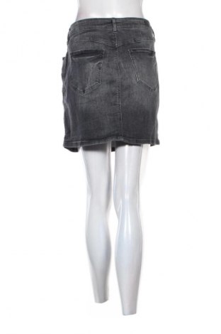 Szoknya Edc By Esprit, Méret XL, Szín Fekete, Ár 8 678 Ft