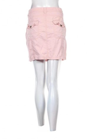 Szoknya Edc By Esprit, Méret XL, Szín Hamurózsaszín, Ár 8 678 Ft