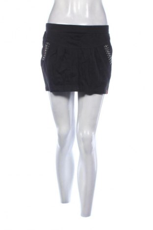 Szoknya Edc By Esprit, Méret M, Szín Fekete, Ár 8 678 Ft