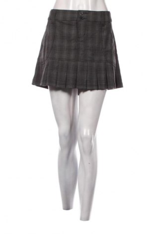 Spódnica Edc By Esprit, Rozmiar XXL, Kolor Kolorowy, Cena 30,99 zł