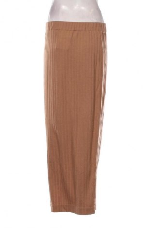 Szoknya Edc By Esprit, Méret M, Szín Barna, Ár 8 678 Ft