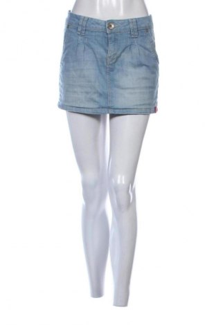 Rock Edc By Esprit, Größe M, Farbe Blau, Preis € 21,00