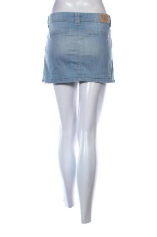 Rock Edc By Esprit, Größe M, Farbe Blau, Preis € 21,00