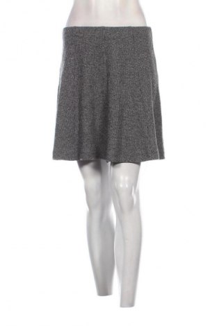 Rock Edc By Esprit, Größe L, Farbe Grau, Preis € 7,99