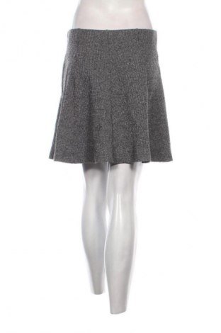 Rock Edc By Esprit, Größe L, Farbe Grau, Preis € 7,99