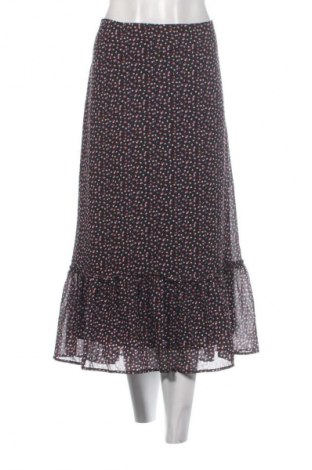 Rock Edc By Esprit, Größe L, Farbe Mehrfarbig, Preis 15,99 €