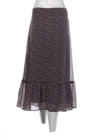 Rock Edc By Esprit, Größe L, Farbe Mehrfarbig, Preis 15,99 €